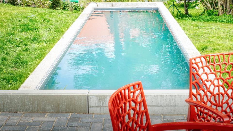 Loft - Studio - Atelier Quedlinburg - 1 Zimmer, 55 m&sup2;, 1.550&euro; | Angebot:14030845