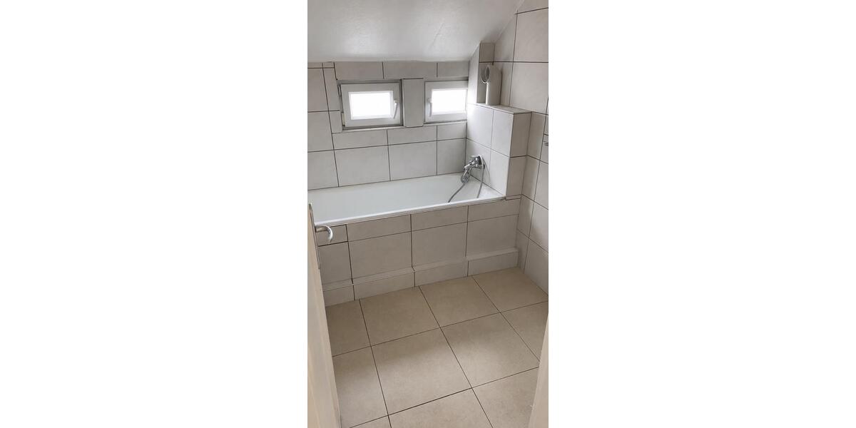 Erdgeschoßwohnung Heilbronn - 3 Zimmer, 73 m&sup2;, 865&euro; | Angebot:26693310