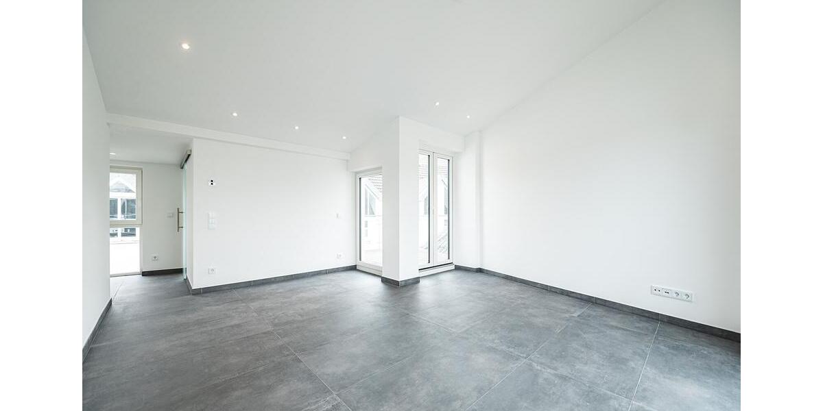 Etagenwohnung Hilden - 3 Zimmer, 122 m&sup2;, 2.340&euro; | Angebot:23474218