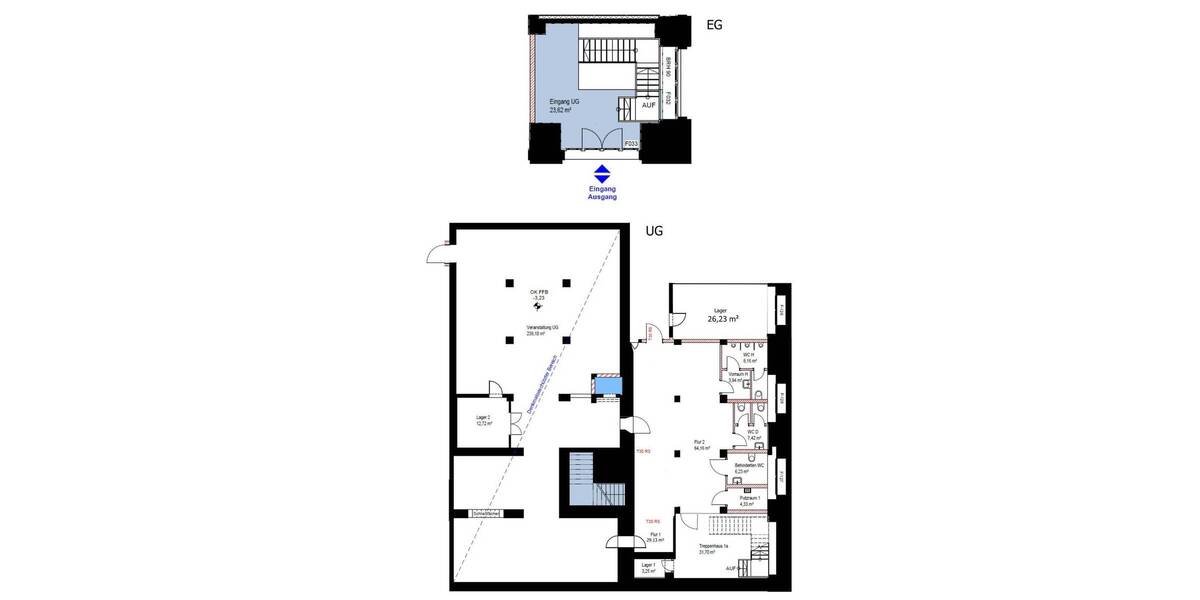 Einfamilienhaus Leipzig Zentrum-Nord - 7.230&euro; | Angebot:25986798