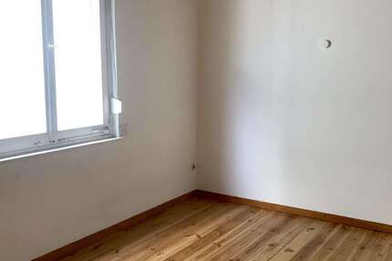 Zimmer Stuttgart Gaisburg - 1 Zimmer, 500&euro; | Angebot:26960738