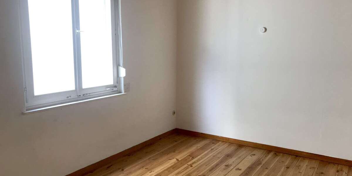 Zimmer Stuttgart Gaisburg - 1 Zimmer, 500&euro; | Angebot:26960738