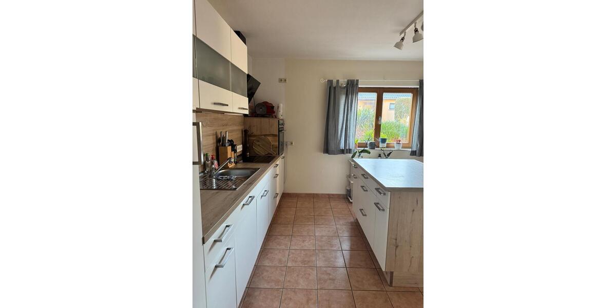 Erdgeschoßwohnung Mogendorf - 2 Zimmer, 70 m&sup2;, 525&euro; | Angebot:26231856