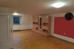 Etagenwohnung Helsa - 3 Zimmer, 90 m&sup2;, 685&euro; | Angebot:25931307