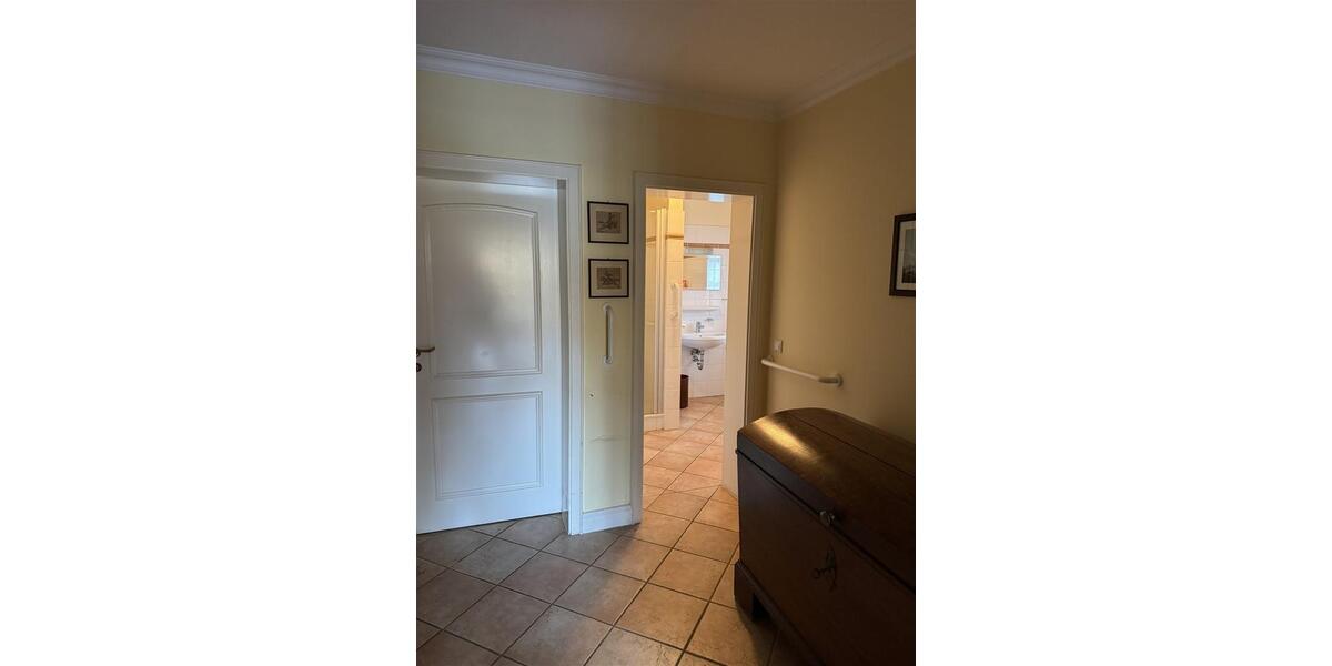 Erdgeschoßwohnung Embsen - 3 Zimmer, 170 m&sup2;, 1.600&euro; | Angebot:26665115