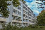 Etagenwohnung Nordhausen - 2 Zimmer, 44 m&sup2;, 270&euro; | Angebot:26563052