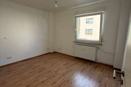 Wohnung zum Mieten in Griesheim 670 € 59 m²