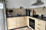 Dachgeschoßwohnung Plettenberg - 2 Zimmer, 69 m&sup2;, 705&euro; | Angebot:26702225