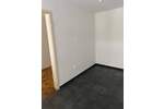 Gewerbeobjekt Flensburg Altstadt - 745&euro; | Angebot:25702344
