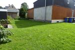 Etagenwohnung Sehmatal - 4 Zimmer, 81 m&sup2;, 475&euro; | Angebot:26262071