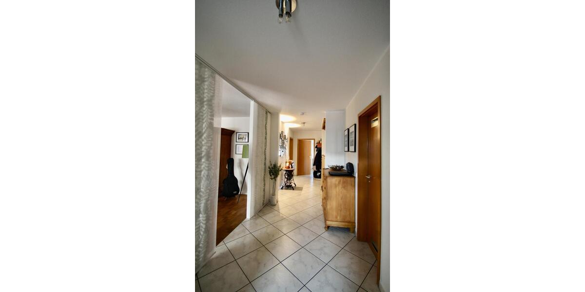 Maisonettenwohnung Hofheim am Taunus - 3 Zimmer, 130 m&sup2;, 1.625&euro; | Angebot:25973724