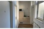 Wohnen auf Zeit Untereisesheim - 1 Zimmer, 12 m&sup2;, 812&euro; | Angebot:26213599