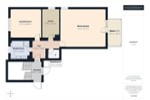 Ruhig wohnen. Neu ankommen. Zuhause fühlen. - 2- Suhl Aue 1 | Angebot:27262231