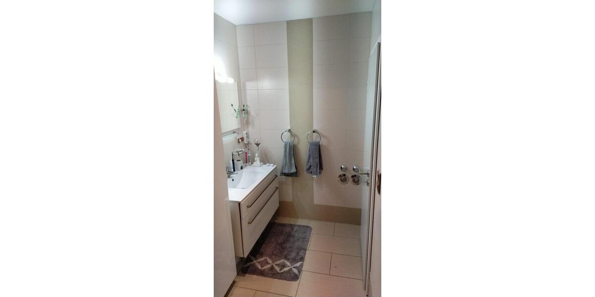 Gemütliches Zimmer in Hattersheim am Main 1 zimmer