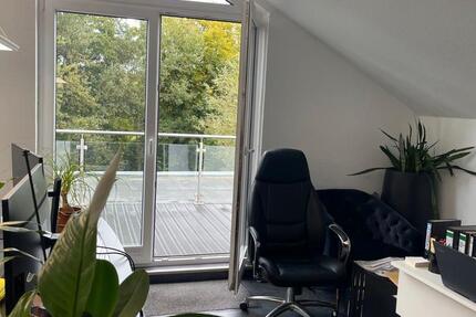 Gewerbeobjekt Flensburg Altstadt - 460&euro; | Angebot:26083983