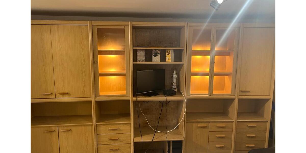 Etagenwohnung Hof Altstadt - 1 Zimmer, 27 m&sup2;, 418&euro; | Angebot:24953191