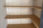 Ruhig gelegene 2-Zimmer-Wohnung in zentraler Lage mit Balkon - Stadtteil Rennweg 2 zimmer