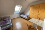Wohnen auf Zeit Schwabach - 3 Zimmer, 75 m&sup2;, 600&euro; | Angebot:26340171