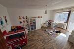 Reihenhaus Mindelheim - 4 Zimmer, 110 m&sup2;, 1.400&euro; | Angebot:26129970