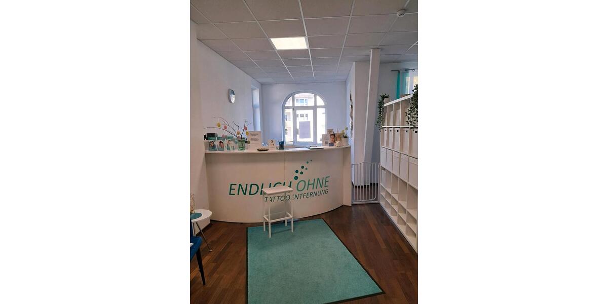Gewerbeobjekt Kassel Bad Wilhelmshöhe - 1.840&euro; | Angebot:26359507