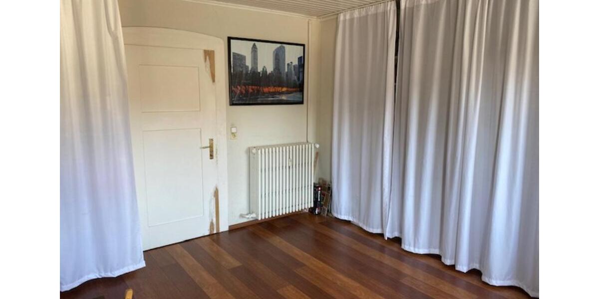 Etagenwohnung Lindenberg im Allgäu - 3 Zimmer, 132 m&sup2;, 1.150&euro; | Angebot:24866246