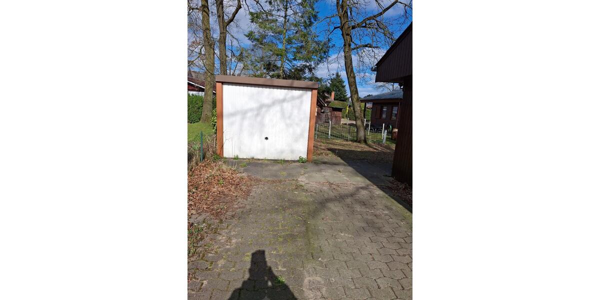 Einfamilienhaus Molbergen - 3 Zimmer, 63 m&sup2;, 570&euro; | Angebot:25980736