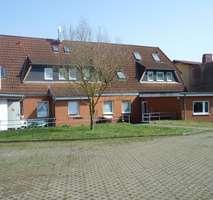 Erdgeschoßwohnung Schwerin Friedrichsthal - 2 Zimmer, 34 m&sup2;, 340&euro; | Angebot:26363720