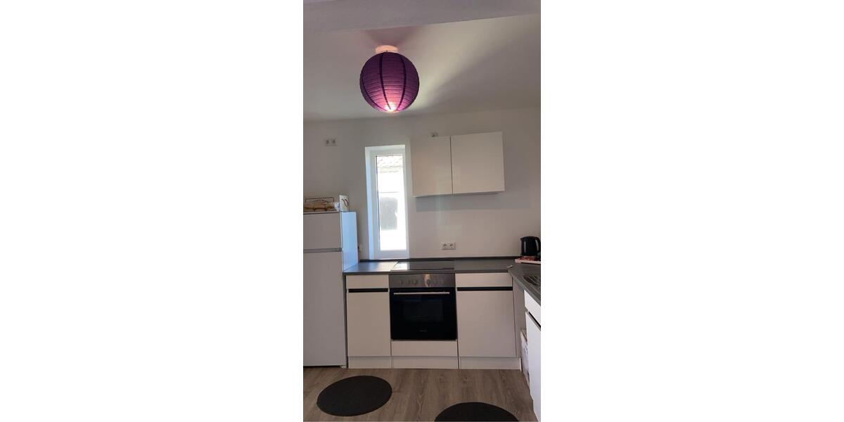 Dachgeschoßwohnung Neunburg vorm Wald - 2 Zimmer, 53 m&sup2;, 620&euro; | Angebot:26101472