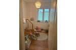 Wohnung mit Garten am Werdersee