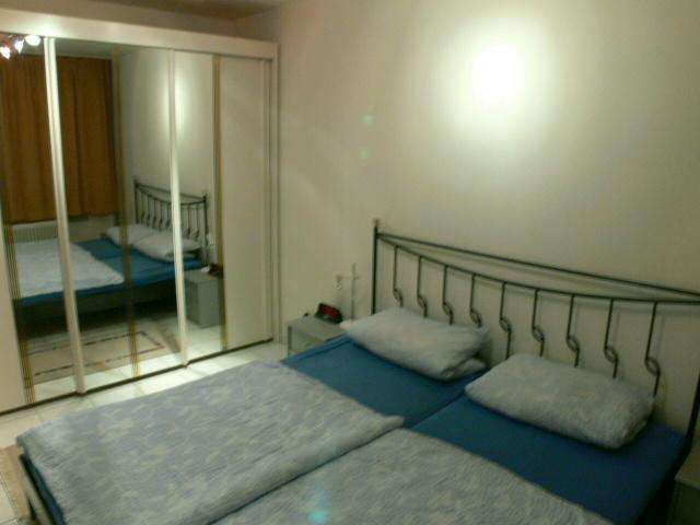 Zimmer Eschborn - 2 Zimmer, 1.180&euro; | Angebot:23626072