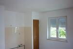 Etagenwohnung Neustadt an der Waldnaab - 2 Zimmer, 59 m&sup2;, 450&euro; | Angebot:26674773