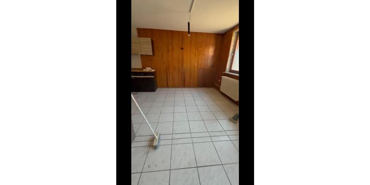 Etagenwohnung Schortens - 1 Zimmer, 49 m&sup2;, 750&euro; | Angebot:26496726