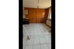 Etagenwohnung Schortens - 1 Zimmer, 49 m&sup2;, 750&euro; | Angebot:26496726