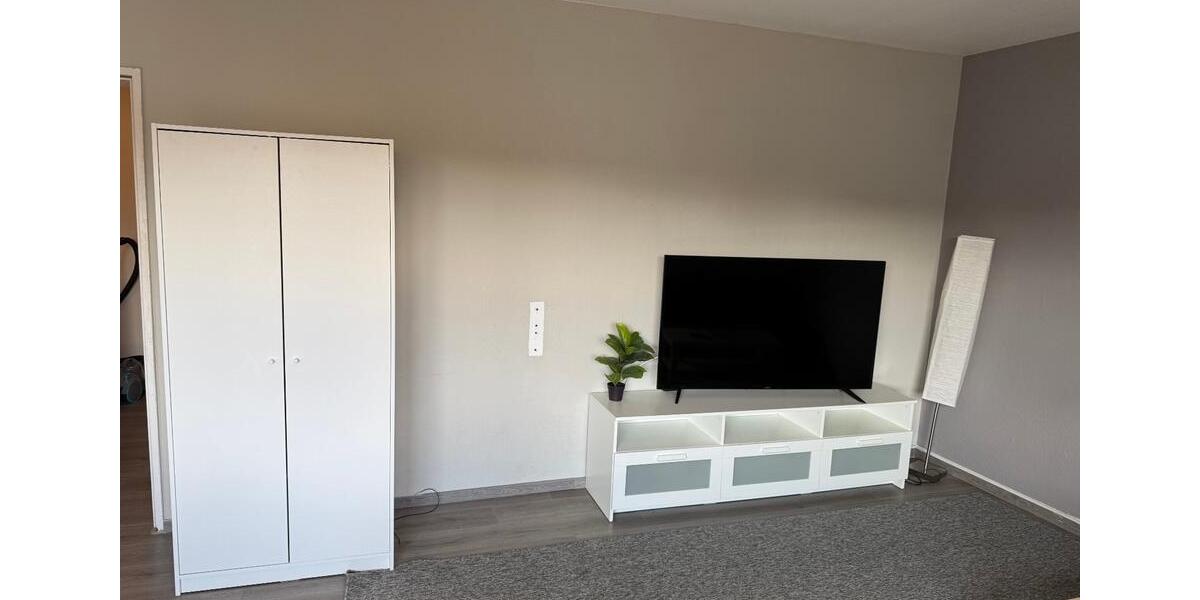 Wohnen auf Zeit Unna Alte Heide - 4 Zimmer, 120 m&sup2;, 120&euro; | Angebot:23849242