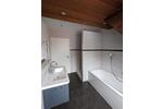 Maisonettenwohnung Kaiserslautern Engelshof - 3 Zimmer, 87 m&sup2;, 1.000&euro; | Angebot:26096310