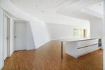 Modernes Wohnambiente - Hochwertige DesignWohnung im Herzen der Hauptstadt