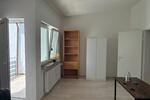 Etagenwohnung Lauchheim - 5 Zimmer, 120 m&sup2;, 1.100&euro; | Angebot:26699179
