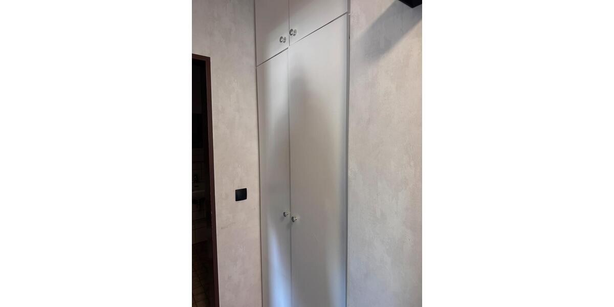 Etagenwohnung Mönchengladbach Nord - 3 Zimmer, 79 m&sup2;, 973&euro; | Angebot:26611431