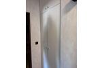 Etagenwohnung Mönchengladbach Nord - 3 Zimmer, 79 m&sup2;, 973&euro; | Angebot:26611431