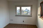 Etagenwohnung Baden-Baden Balg - 2 Zimmer, 48 m&sup2;, 570&euro; | Angebot:26679221