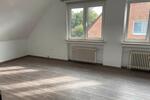 Dachgeschoßwohnung Stadthagen - 2 Zimmer, 70 m&sup2;, 950&euro; | Angebot:26626079