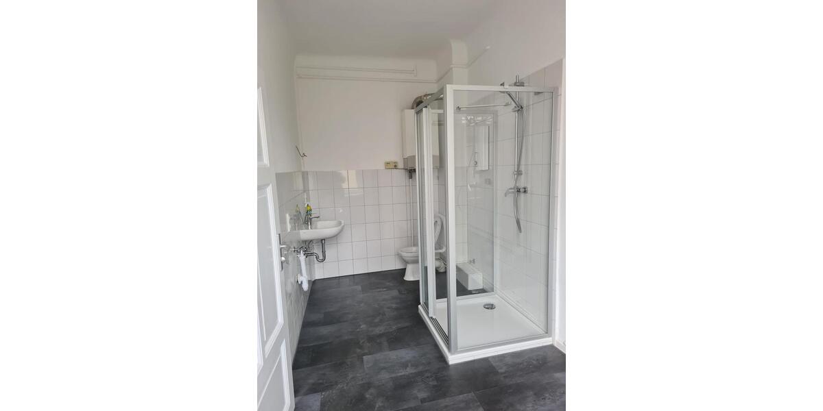 Etagenwohnung Göttingen Oststadt - 3 Zimmer, 77 m&sup2;, 1.073&euro; | Angebot:26146062
