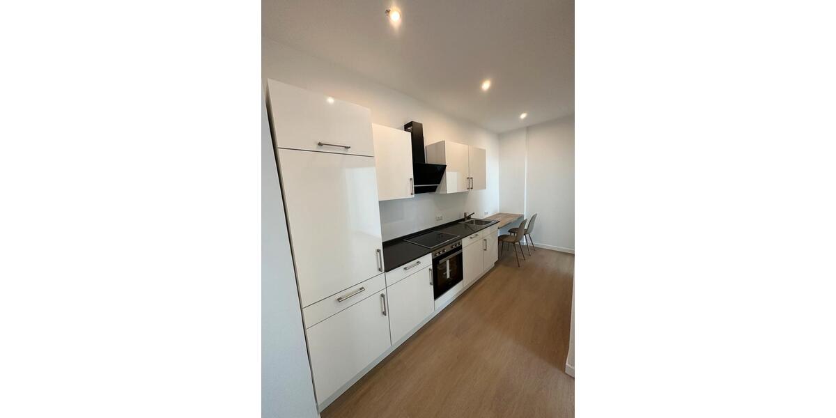 Wohnung WG zentral Schüler Studenten Ärzte etc 1 zimmer