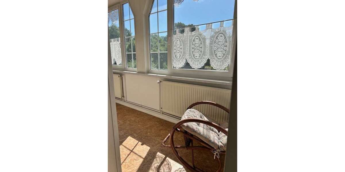 Etagenwohnung Zeuthen - 4 Zimmer, 105 m&sup2;, 1.571&euro; | Angebot:25429046