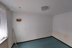 Erdgeschoßwohnung Altensteig - 4 Zimmer, 105 m&sup2;, 859&euro; | Angebot:26252285