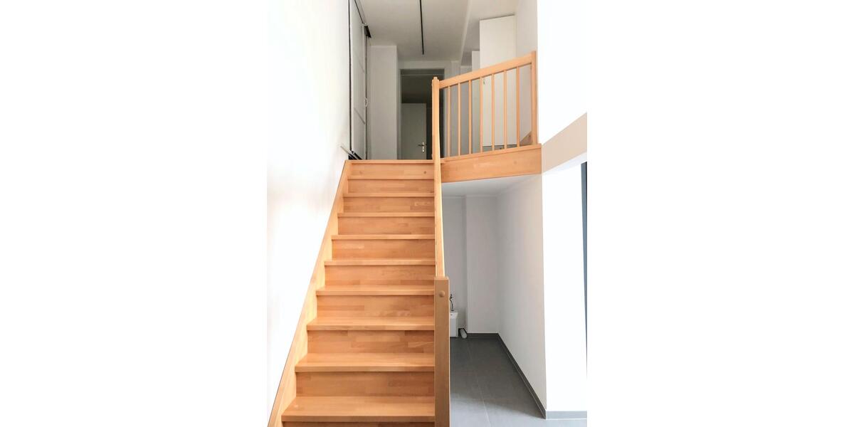 Gewerbeobjekt Limbach-Oberfrohna Oberfrohna - 528&euro; | Angebot:26187010
