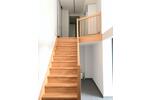 Gewerbeobjekt Limbach-Oberfrohna Oberfrohna - 528&euro; | Angebot:26187010