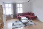 Etagenwohnung Wittenberge - 3 Zimmer, 77 m&sup2;, 450&euro; | Angebot:25157314