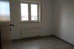 Etagenwohnung Lugau/Erzgebirge Erzgebirge - 3 Zimmer, 77 m&sup2;, 640&euro; | Angebot:26480539