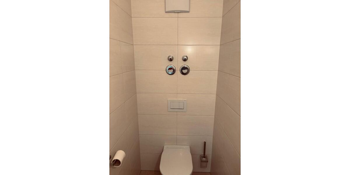 Etagenwohnung Burghausen - 1 Zimmer, 3 m&sup2;, 850&euro; | Angebot:26313112